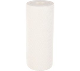 Картридж для механической очистки воды Гейзер ПФМ 20/10 - 10BB 28224 