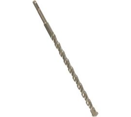 Бур усиленный (16х250/310 мм; SDS+) Энкор 10938 