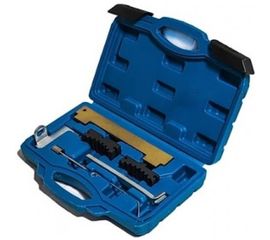 Набор фиксаторов валов Gm/Opel 1.6 16V 1.8 16V VERTUL VR50651 