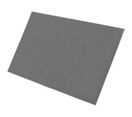 Лист шлифовальный CT10CW (10 шт; 230х280 мм; P2000) БАЗ 960000098257 