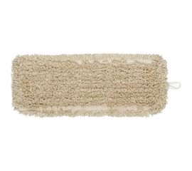 Плоская насадка ЛАЙМА Expert 605306 