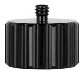 Переходник c 5/8" на 1/4" RGK 4610011873171 