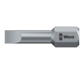 Бита Wera 800/1 TZ 1x5.5x25 мм WE-056225 