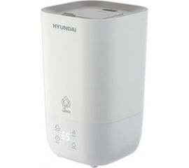 Увлажнитель воздуха HYUNDAI H-HU14E-3.0-UI189 