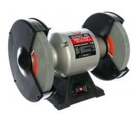 Точило Энкор Корвет Эксперт 485 94850 