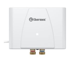 Проточный электроводонагреватель Термекс Balance 4500 ЭдЭБ01713 