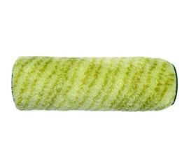 Валик полиамид 250мм ВАРЯГ 31822 тов-149002 