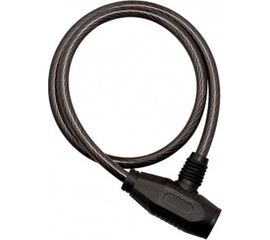 Велосипедный замок Apecs PD-81-65СМ 15283 