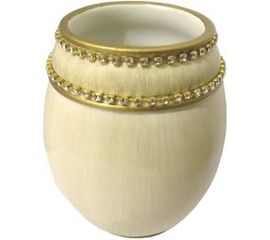 Стакан Delphinium Мираж 106144 