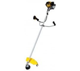 Бензиновый триммер Eurolux TR-3000T 70/2/25 