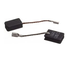 Щетка угольная AEG 4931453641 