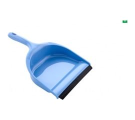 Совок для мусора Полимербыт 4351600 