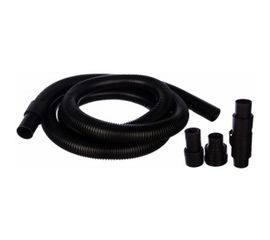 Шланг-удлинитель для пылесосов (3 м) Einhell 2362000 