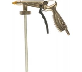 Пистолет для нанесения антигравийных мовильных составов Voylet 626 005-00011 