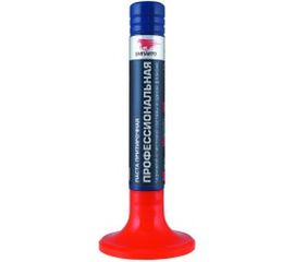 Притирочная профессиональная паста для клапанов ВМПАВТО 40 г АС.060050 