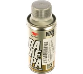 Промывка двигателя Раскоксойл ВМПАВТО ВАЛЕРА, 100 мл, флакон АС.120015 