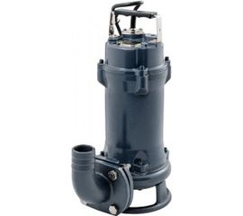 Фекальный насос Unipump FEKAMAX 35-13-3 60179 