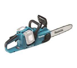 Цепная пила Makita DUC303Z 