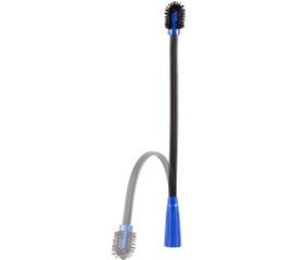 Универсальная насадка для профессионального пылесоса гибкая OZONE UN-179 