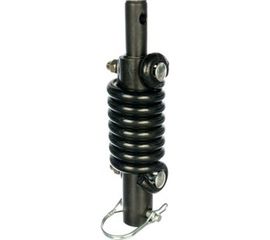 Адаптер пружинный для бензобура Gigant 12-012 