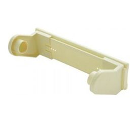 Держатель для полотенец ПОЛИМЕРБЫТ 4337400 