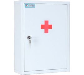 Аптечка МЕТКОН АУ-1 