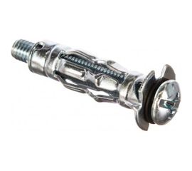 АНКЕР 50 шт. SORMAT MOLA 6-13 9640075710 