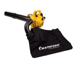 Воздуходувка-измельчитель Champion GBV327S 