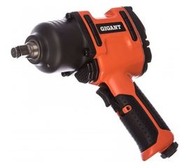 Ударный пневмогайковерт Gigant PW 1280 