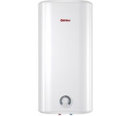 Аккумуляционный электрический водонагреватель Термекс Ceramik 80 V ЭдЭ001635 