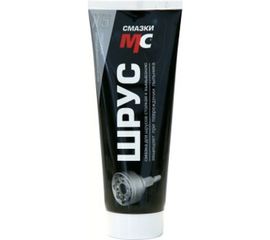 Смазка ШРУС МС Х5 200 г ВМПАВТО АС.060073 