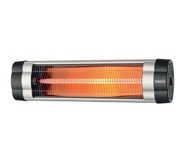 Инфракрасный обогреватель OASIS IG-30 /P/ 4640039486473 