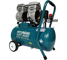 Компрессор Hyundai HYC 1824S 