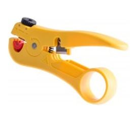 Инструмент NIKOMAX универсальный NMC-350 