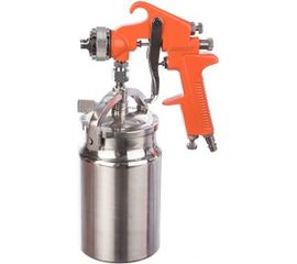 Краскораспылитель Gigant SP 160 