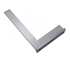 Угольник 250х160 ГОСТ 3749-77 Техносталь УШ-1- 250 F147027 
