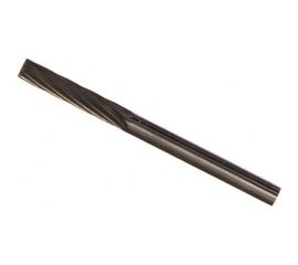 Шарошка карбидная цилиндрическая для прямошлифовальных машин FIT HQ 36581 