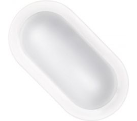 Светодиодный светильник REV Oval, IP65, овальный, 18W, 4000К 25103 3 