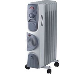 Масляный радиатор Oasis BВ-20Т 4670004377048 