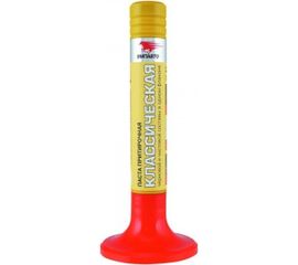 Притирочная классическая паста для клапанов ВМПАВТО 40 г, флакон АС.060087 