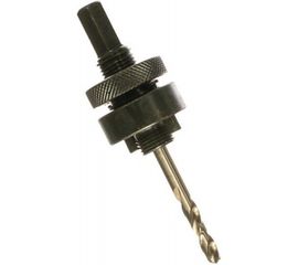 Адаптер для Bi-metal пильных коронок (32-121 мм) FIT IT 36896 