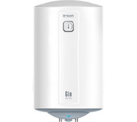 Накопительный водонагреватель Timberk SWH RE9 80 V 