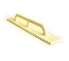 Полутерок 110х600мм ПУ-ТЕХ ППУ 35527 тов-015435 