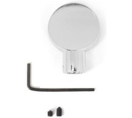 Вертушка для цилиндрового механизма Apecs C13-CR 20606 