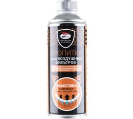Масло для воздушных фильтров 350 мл ВМПАВТО АС.060045 