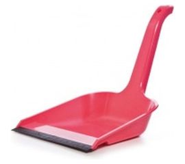 Совок для мусора Полимербыт 4341600 