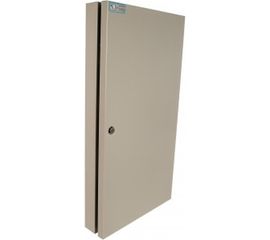 Ключница + 100 брелоков МЕТКОН КЛ-100Б 