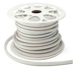 Светодиодный 2 сторонний неон Apeyron 220В, ХБ 10-214 