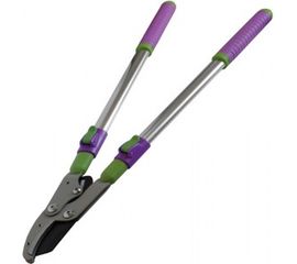 Сучкорез DON GAZON 530-700 мм 126-0570 134549 