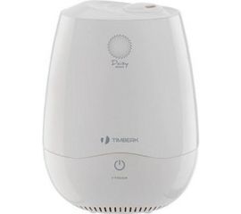 Увлажнитель воздуха TIMBERK THU UL 42 E W 
